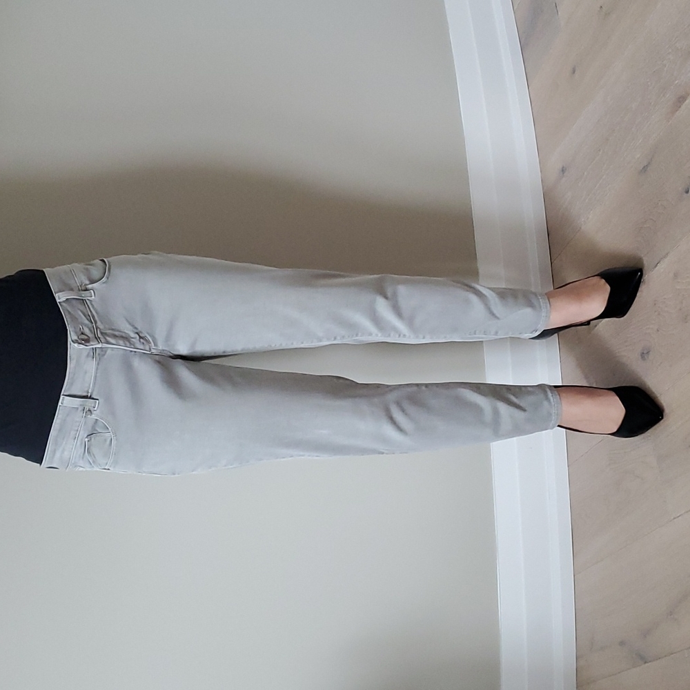 Paige Premium Denim
